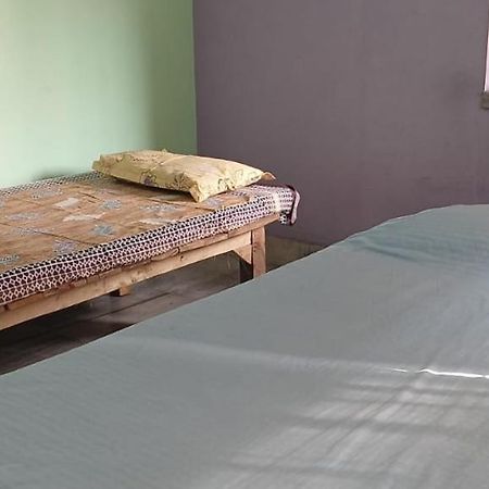 Balaji Boy'S Hostel Durgāpur Εξωτερικό φωτογραφία